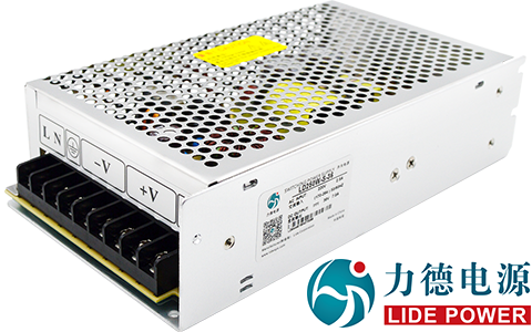 正側(cè).png 正側(cè).png