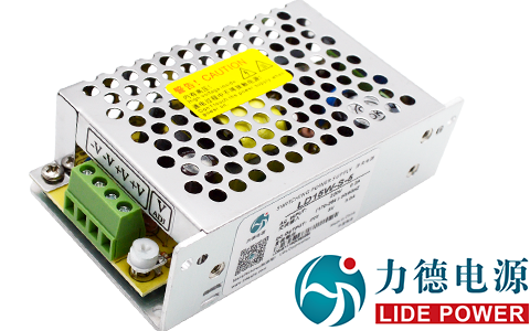 LD25W-SM正側(cè)480300.png LD25W-SM正側(cè)480300.png