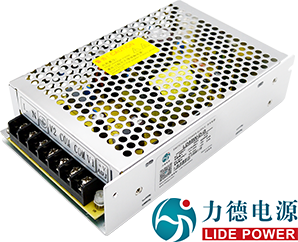 LD100W-DM-G正側(cè)圖.png LD100W-DM-G正側(cè)圖.png