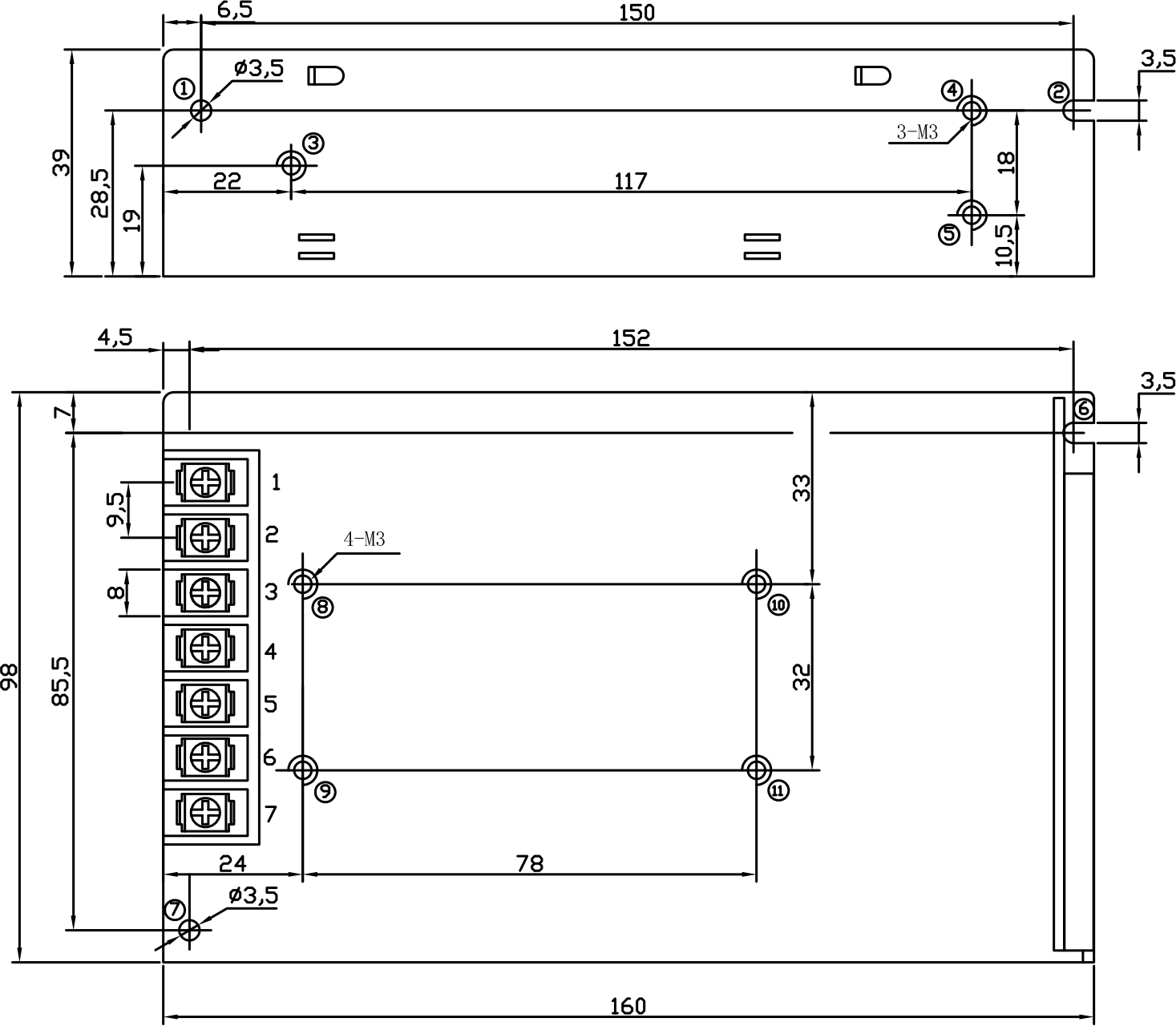 LD100W-DM-G尺寸圖.png LD100W-DM-G尺寸圖.png